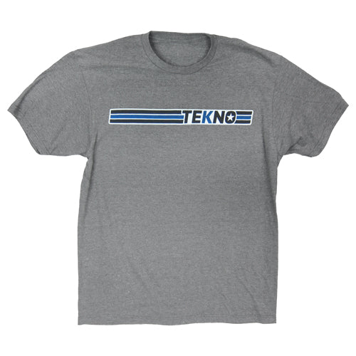 Tekno RC Lightweight T-Shirt  TKRTS06XXXL