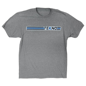 Tekno RC Lightweight T-Shirt  TKRTS06XXXL