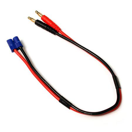 EC3 Male to Charger Adapter VNR1649 Venom