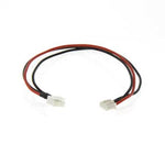 2S LiPo JST-XH Balance Lead Extension Wire, 200mm