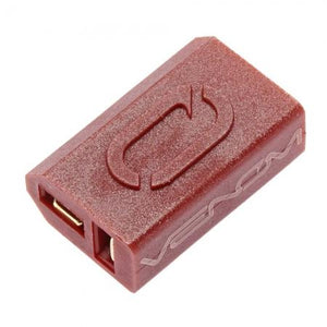UNI 2.0 XT60 Male to Deans Battery Adapter