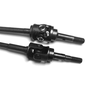 Vanquish Products VXD Universal Axle Package VPS08110