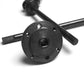 Vanquish Products VXD Universal Axle Package VPS08110