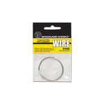 Hot Wire Replacement Wire 4'