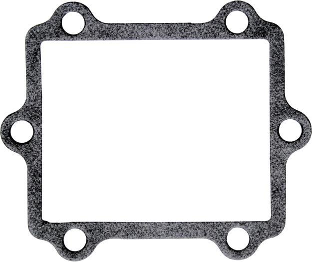 Vforce3 Gasket