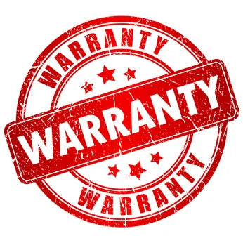 14 Day Extended Warranty