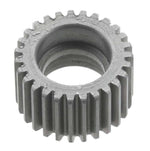 SC10 Hardened Steel Idler Gear