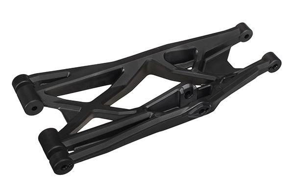 Traxxas 7731 Suspension Arms, Lower (Left, Front Or Rear) (1)