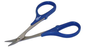 Team Associated Factory Team Body Scissors ASC1737