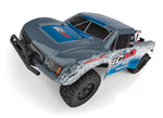 Team Associated ASC20530 Pro4 SC10 RTR