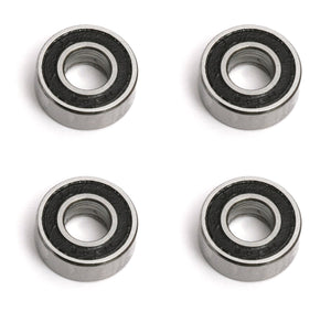 Team Associated ASC25618 Bearing, 5X11X4 (4)