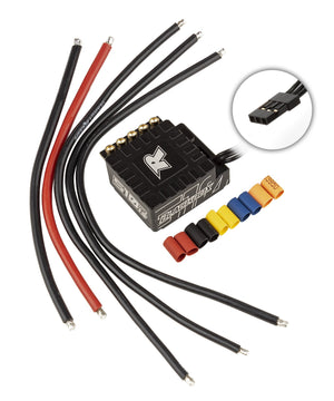 Blackbox 510R 1S Competition ESC