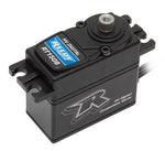 RT1508 Digital Hi-Torque Competition Servo