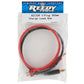 Reedy Charge Lead (T-Style Plug to 4mm Bullet) ASC27239 ASC27239