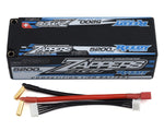 Team Associated Zappers SG3 15.2V 5200mAh 115C 4S HV LiPo Battery Stick ASC27354