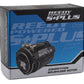 Reedy S-Plus Competition Spec Torque Brushless Motor (17.5T) ASC27429