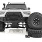 Element RC Enduro Trailrunner 4x4 1/10 Scale Crawler RTR Truck ASC40104