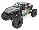 Team Associated ASC40111C Enduro Gatekeeper Rock Crawler RTR Combo