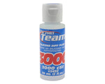 Silicone Differential Fluid (2oz) (3,000cst)