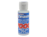 Silicone Differential Fluid (2oz) (7,000cst)