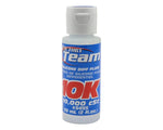 Silicone Differential Fluid (2oz) (10,000cst)