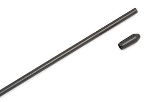 Team Associated Antenna Tube & Cap RC10 ASC6338