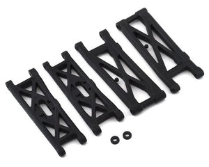 Team Associated Suspension Arm Set ASC71015