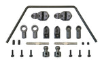 FT DR10 Anti-roll Bar Set