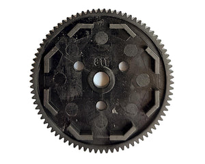 Team Associated Octalock 48P Spur Gear (81T) ASC92296