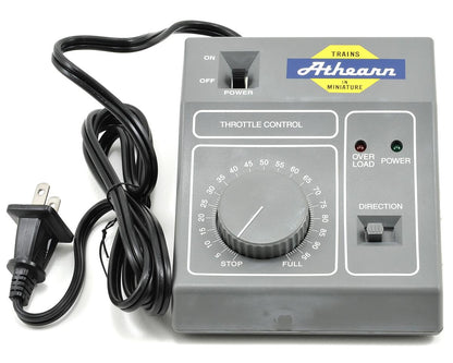 Athearn Trainpak Power Pack ATH9997