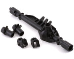 AR14B Axle Housing Rear: RBX10