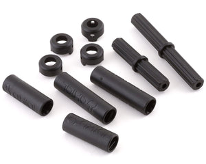 WB11 Driveshaft Set RBX10