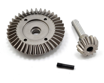 Axial AX30395 H/D Bevel Gear 38T/13T AXI30395