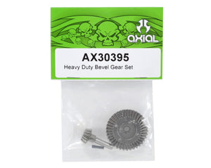 Axial AX30395 H/D Bevel Gear 38T/13T AXI30395