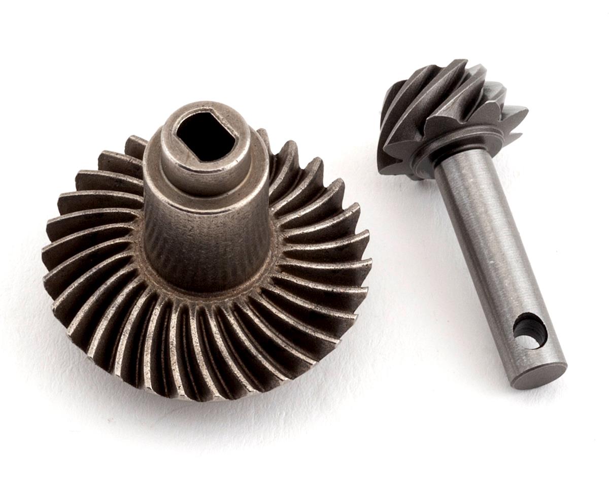 Axial AR44 1-Piece Bevel Gear Set (30T/8T) AXIC1530