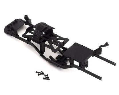 Axial SCX24 Chassis Set AXI31614