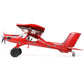 E-flite DRACO 2.0m Smart PNP EFL12575