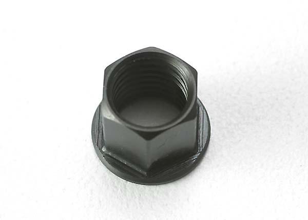 Traxxas 5244 Flywheel Nut (Trx® 2.5, 2.5R, 3.3)