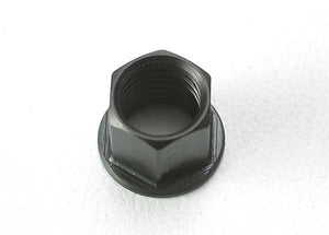 Traxxas 5244 Flywheel Nut (Trx® 2.5, 2.5R, 3.3)