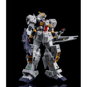Bandai Gundam TR-1 Hazel Kai HGUC 1/144 Model Kit BAS5055608
