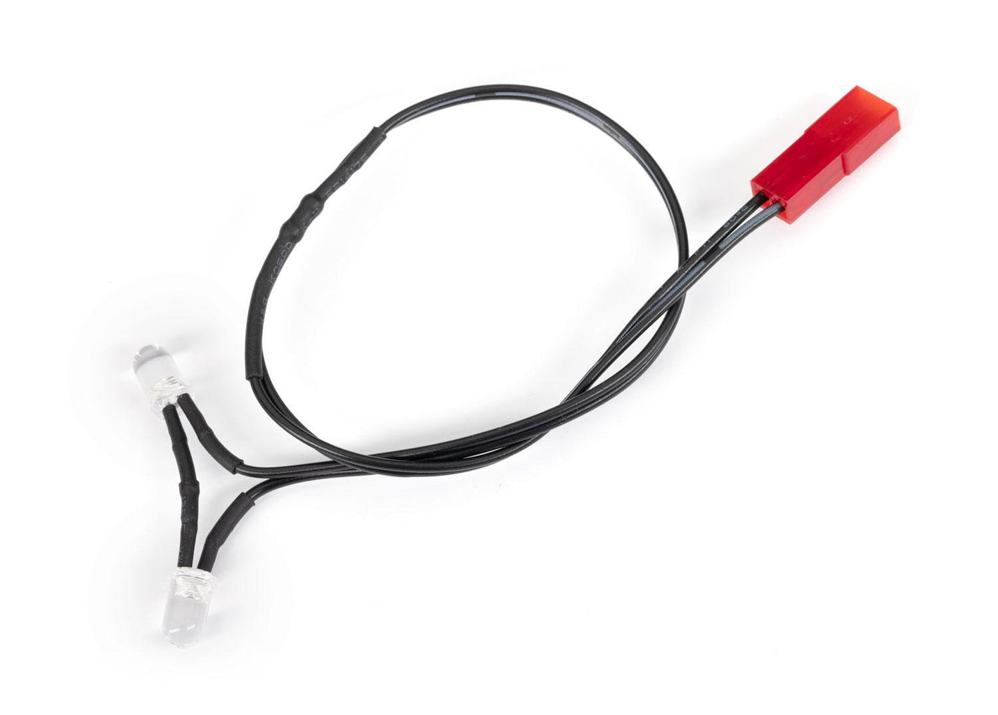 Traxxas Rear LED Light Harness 3795