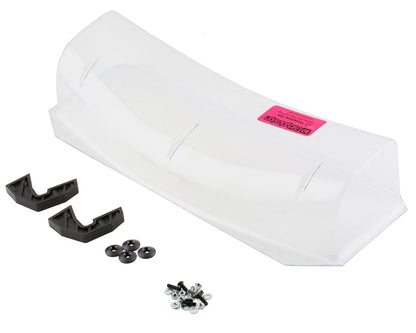 Bittydesign Arrma Felony/Infraction High Downforce Rear Wing (JOTA) BDYWHD-JTA