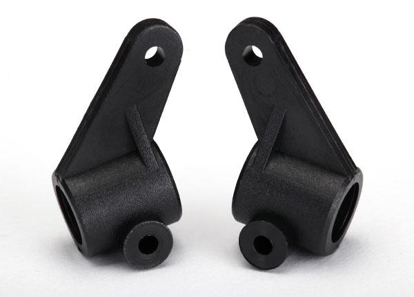 Traxxas Steering Blocks (L&R) 3636