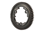 Traxxas Spur Gear 54T Steel 6444