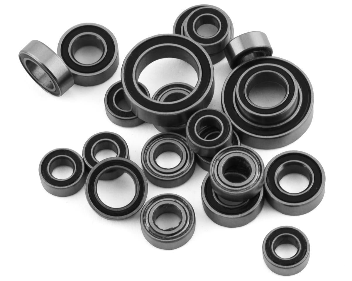 Traxxas TRX-4M Land Rover Defender Bearing Kit