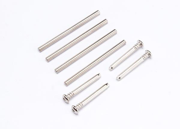 Traxxas Suspension Pin Set Slash 4x4 6834