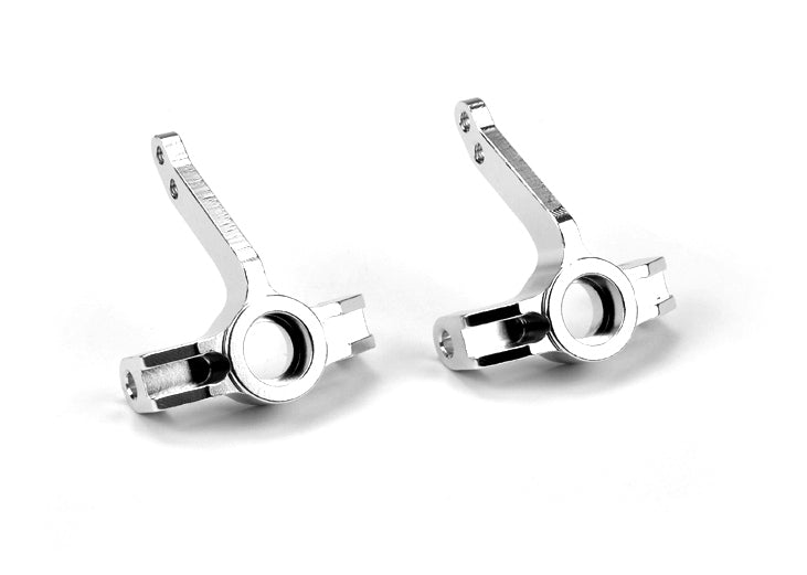 Carisma Aluminum Steering Knuckles  SCA-1E CIS15888