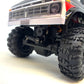 Carisma MSA-1E 1/24 Scale Ford F-150 4WD RTR CIS81368