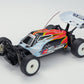 Carisma GT24B Racers Edition 1/24th 4WD Brushless Micro Buggy CIS81668