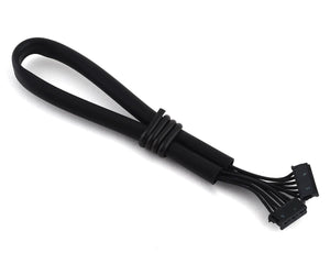 Standard Motor Sensor Wire (150mm)